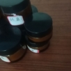 抗皱  降敏  抗老化   祛眼袋  眼霜