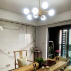 与小香网结缘之后