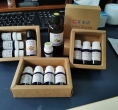 小香精油店的乳香精油你会用了吗