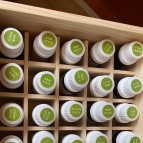 冒泡第一帖，头秃女孩如何跳坑+某多不会告诉你的事