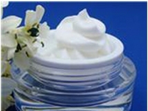 贾恩.贝纳姆谈天然护肤 Natural skincare