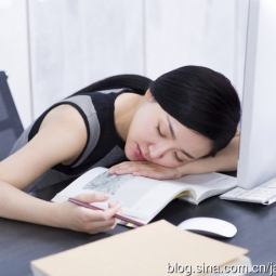 春季防困：春季睡眠不觉晓 使用精油有好觉