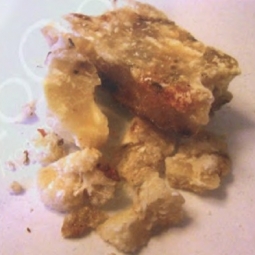 榄香脂精油 Canarium luzonicum 明天会更好的信念，卷土重来的勇气（图）