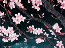 记芳疗师在日本海啸之后的志愿服务感受