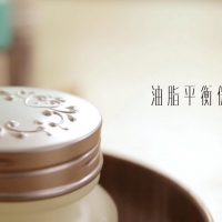【视频】芳香补习社｜第八话 油脂平衡保湿啫喱
