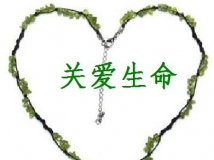一个白血病人的精油治疗个案