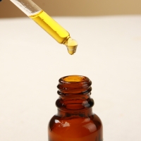 影响皮肤吸收精油的因素