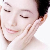[芳疗经验]外油内干皮肤的精油护肤