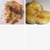 榄香脂精油的功效作用和用法